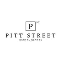 Pitt Street Dental Centre image 1